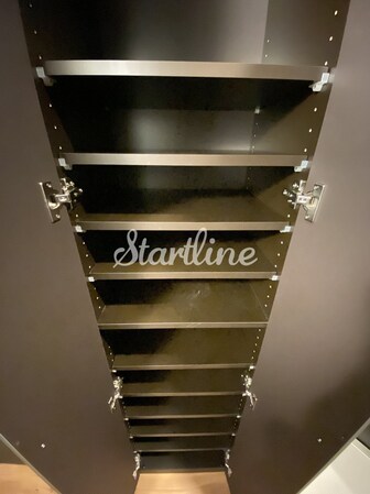 ズーム信濃町の物件内観写真